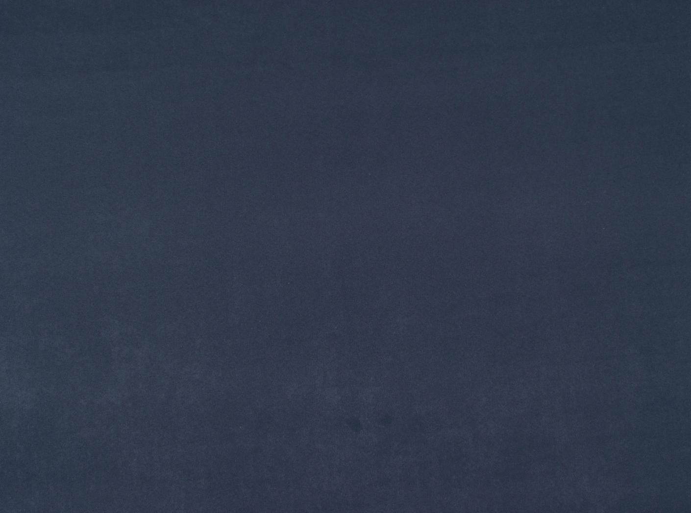 Arcade 705 Blue Zaffiro Arcade 705 Blue Zaffiro