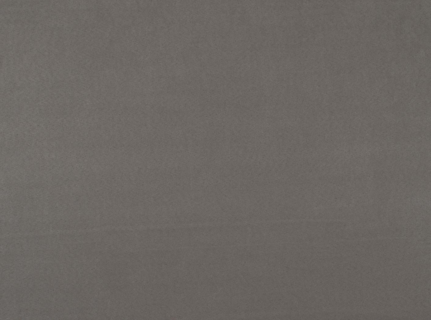 Arcade 600 Grigio Arcade 600 Grigio