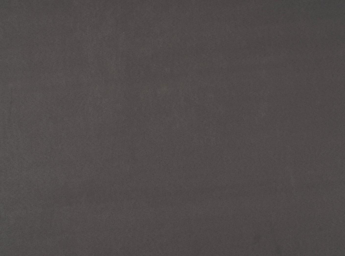 Arcade 200 Grigio Scuro Arcade 200 Grigio Scuro