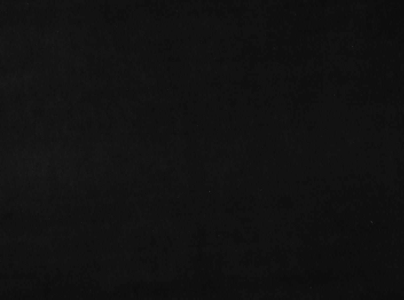 Arcade 708 Nero Arcade 708 Nero