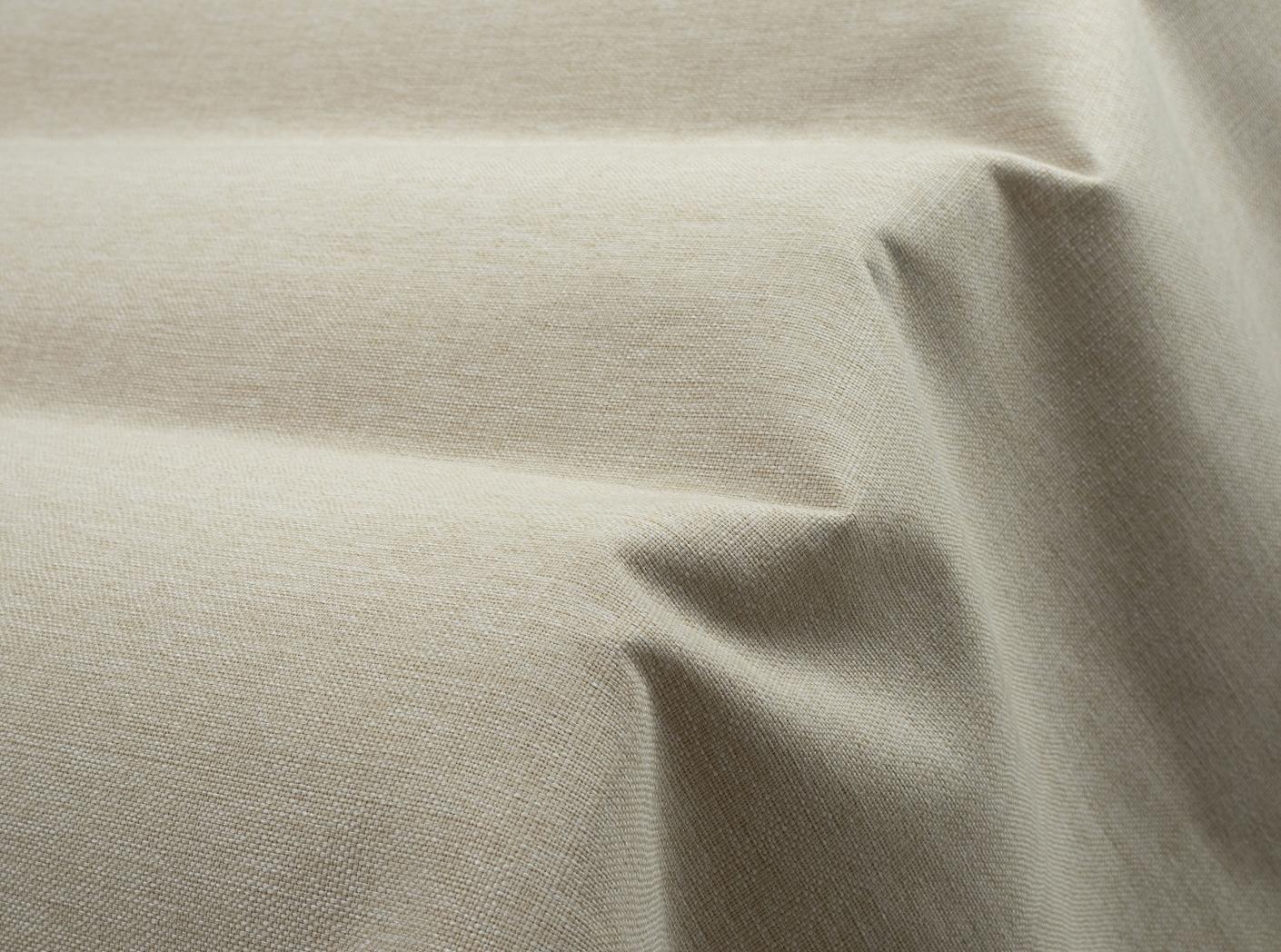 Balder 1/14 Sand Balder 1/14 Sand