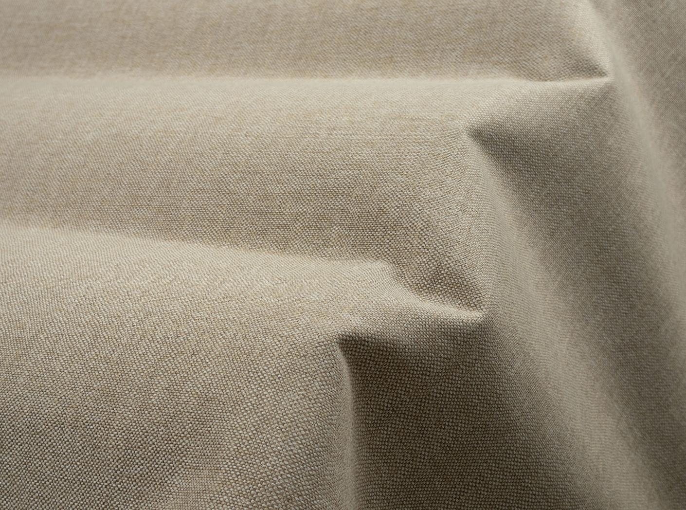 Balder 1/15 Beige Balder 1/15 Beige