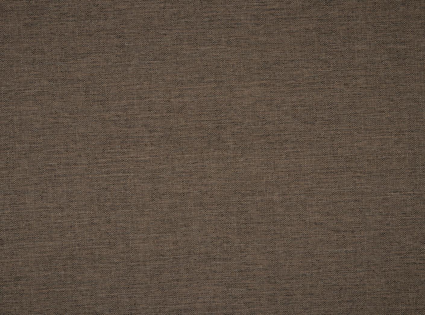 Balder 1/18 Truffle Balder 1/18 Truffle