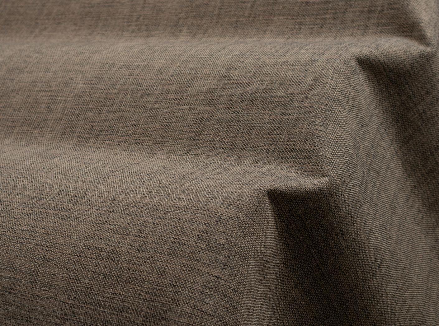 Balder 1/18 Truffle Balder 1/18 Truffle