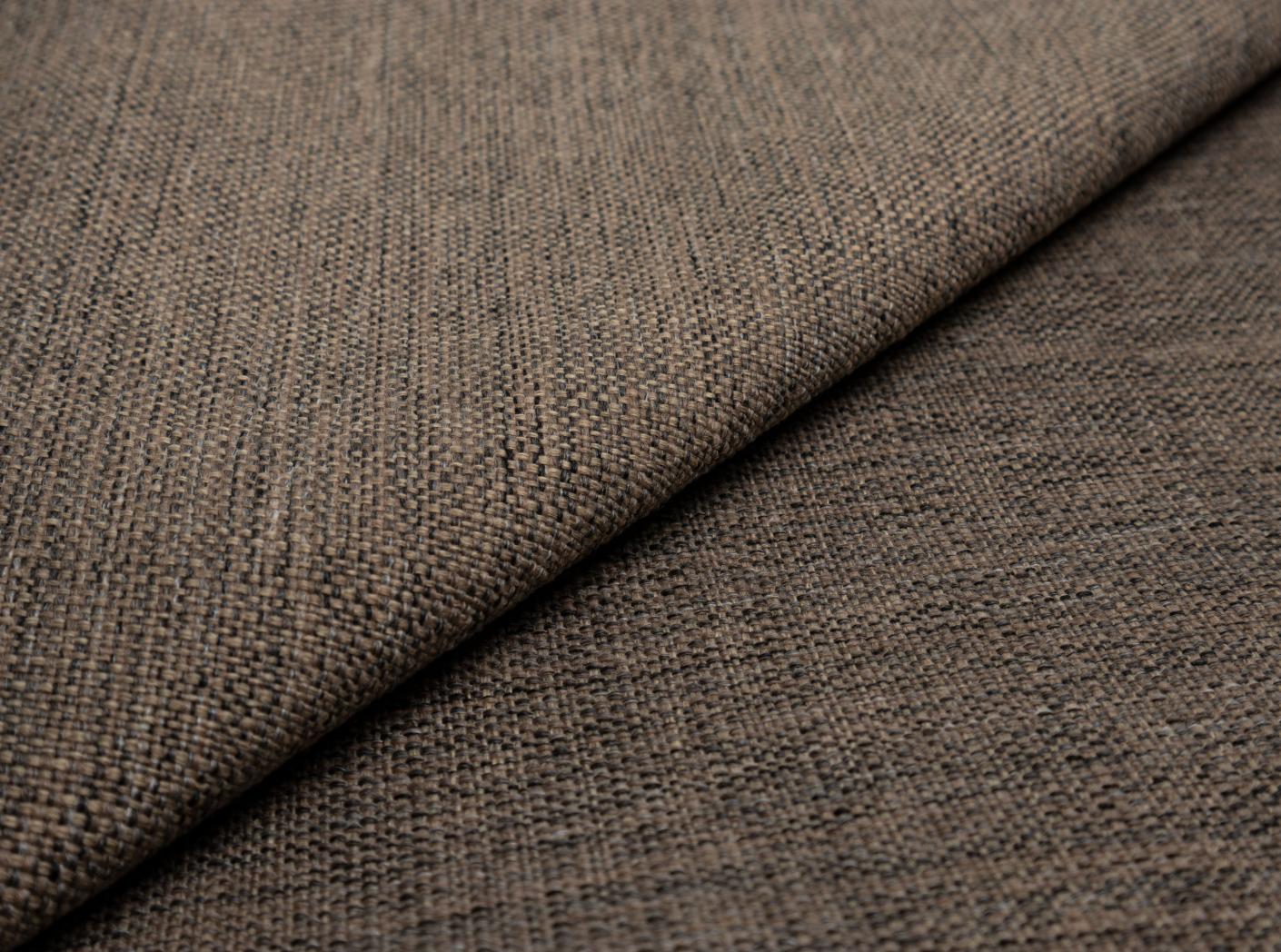 Balder 1/18 Truffle Balder 1/18 Truffle