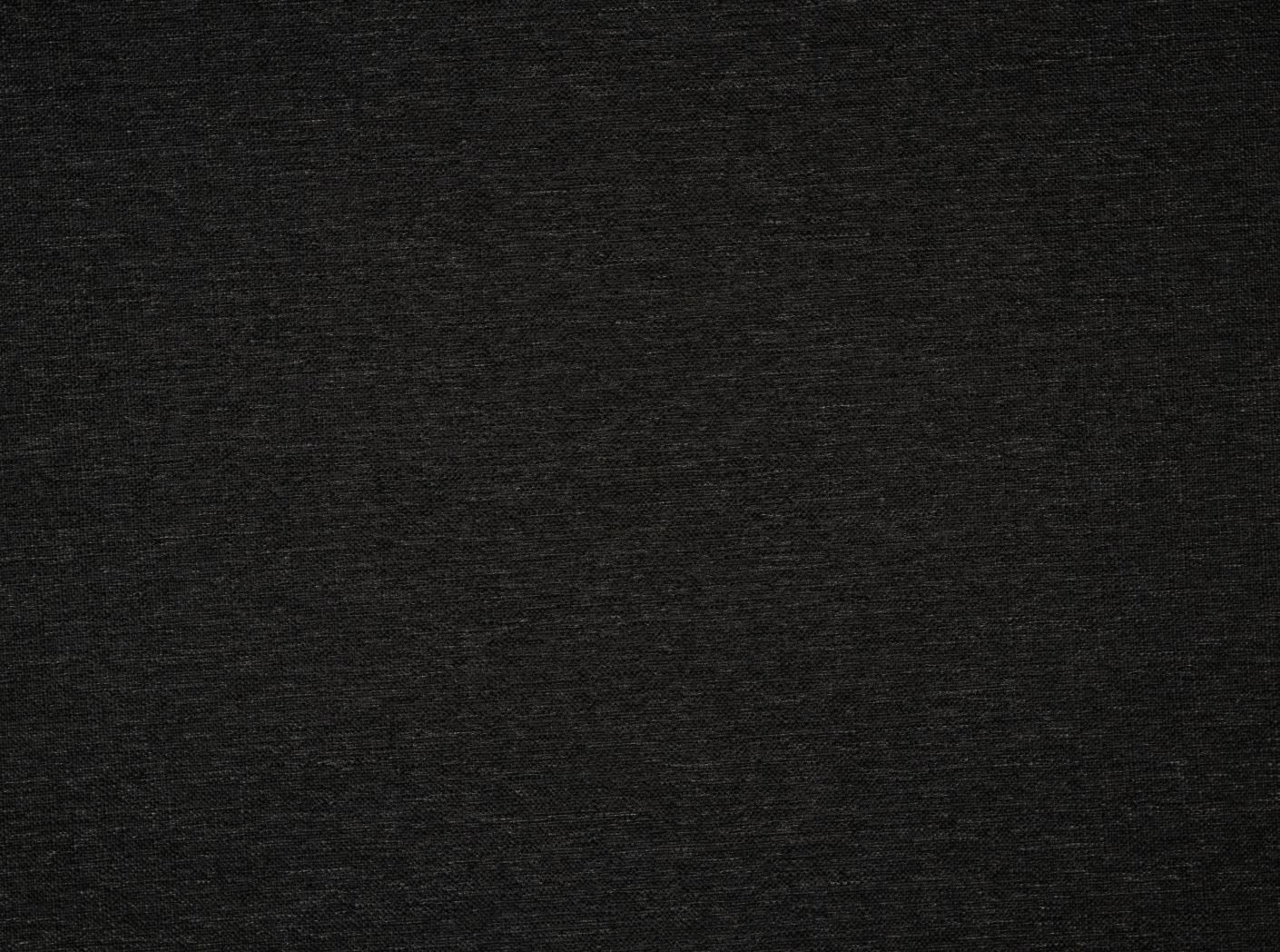 Balder 1/19 Mole Balder 1/19 Mole