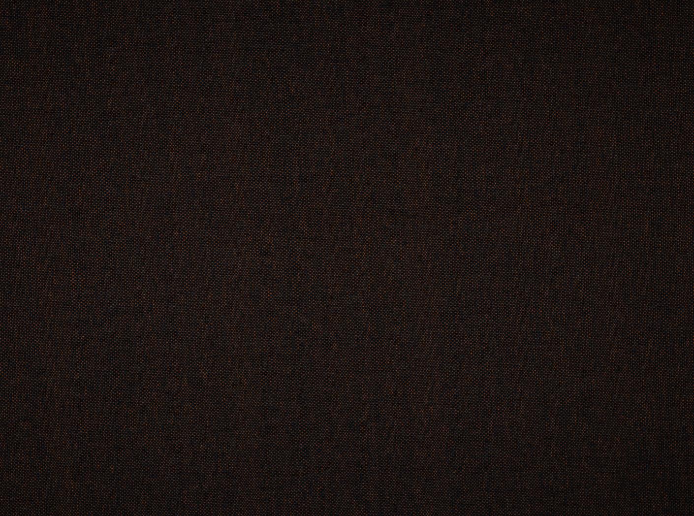 Balder 1/10 Black brick Balder 1/10 Black brick