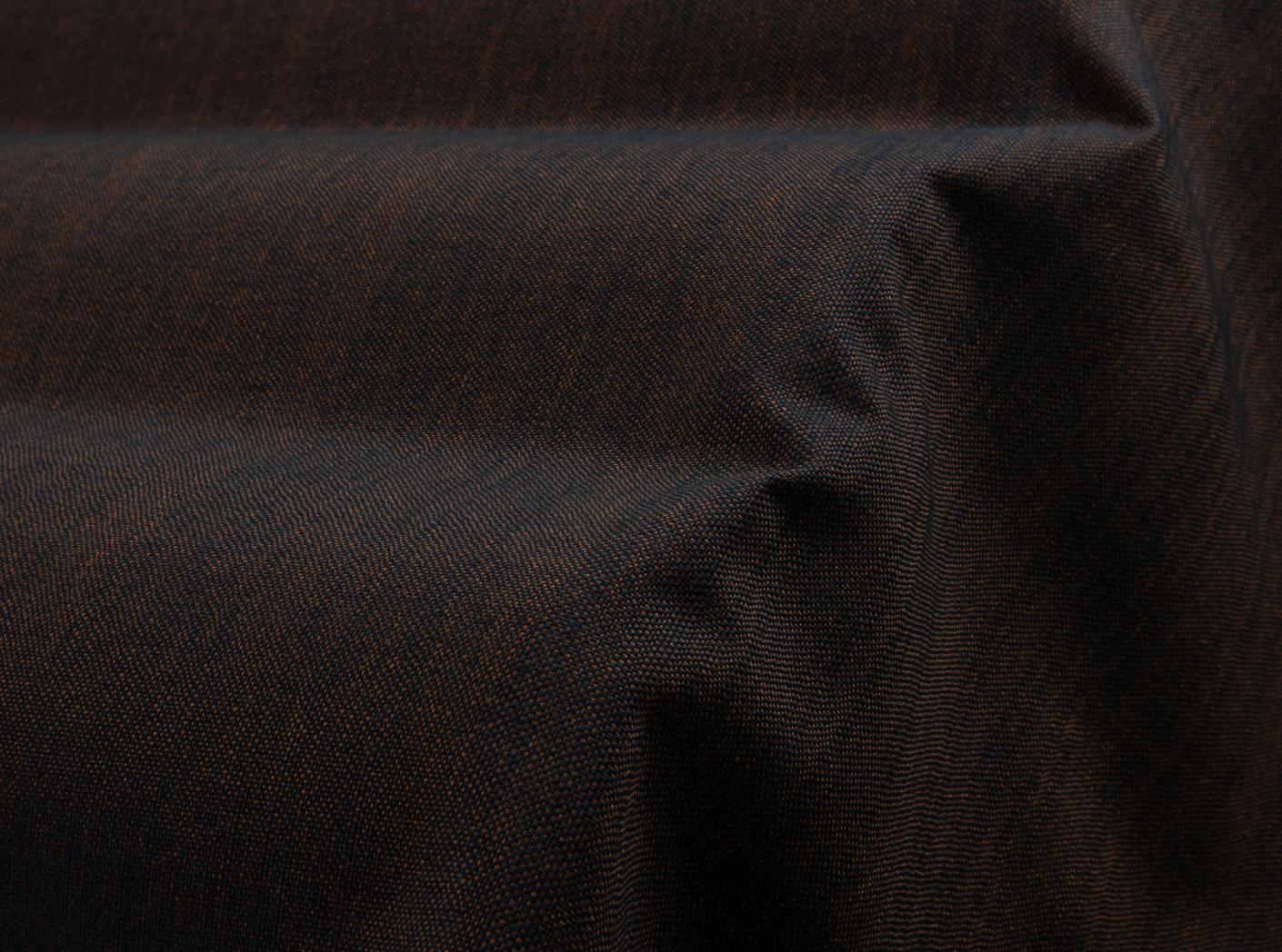 Balder 1/10 Black brick Balder 1/10 Black brick