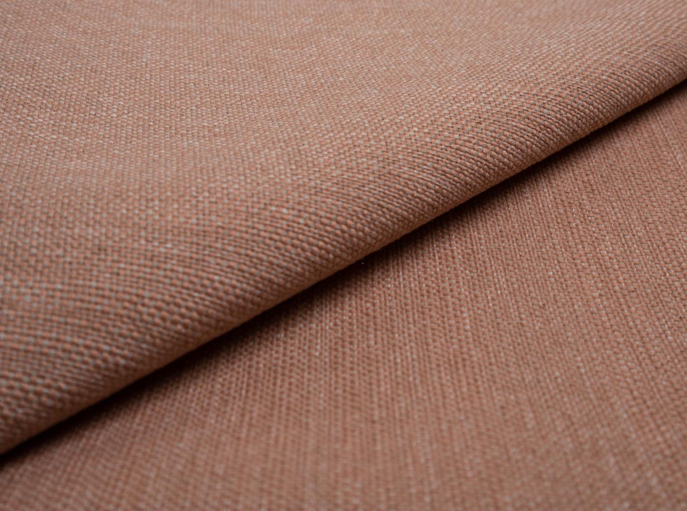 Balder 1/13 Pink Balder 1/13 Pink