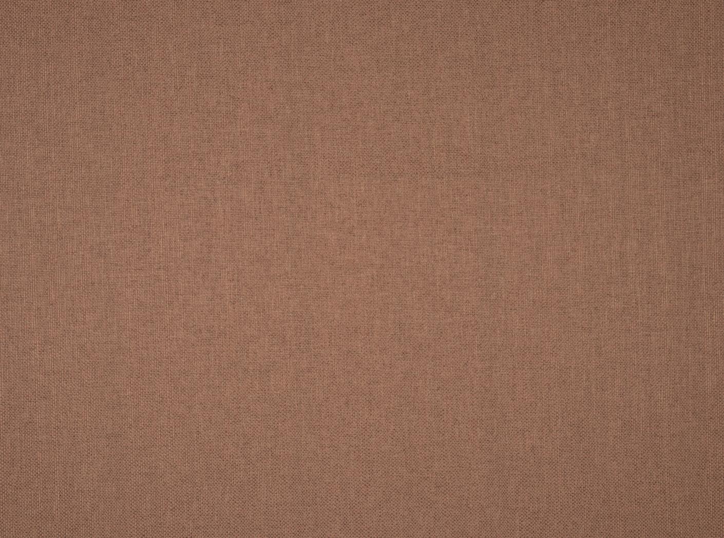 Balder 1/12 Rose Balder 1/12 Rose