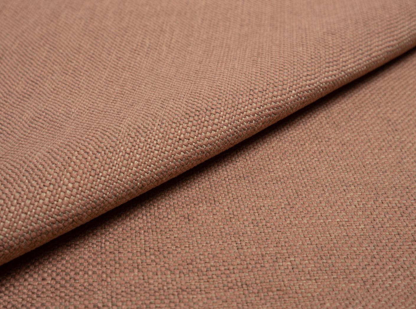 Balder 1/12 Rose Balder 1/12 Rose