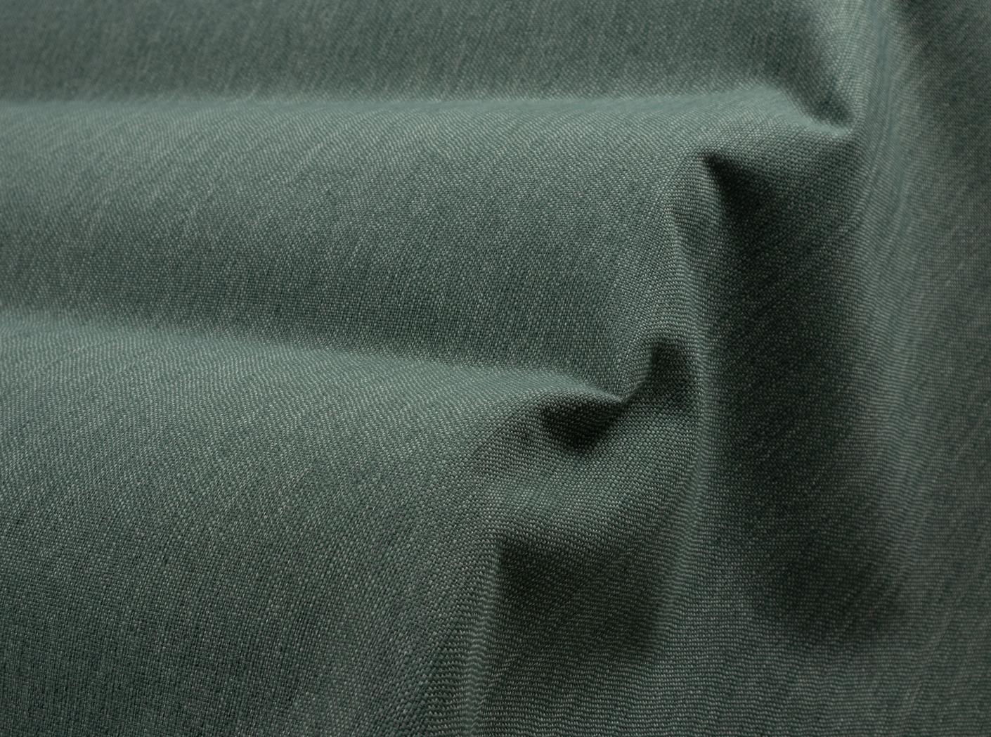 Balder 1/24 Emerald Balder 1/24 Emerald