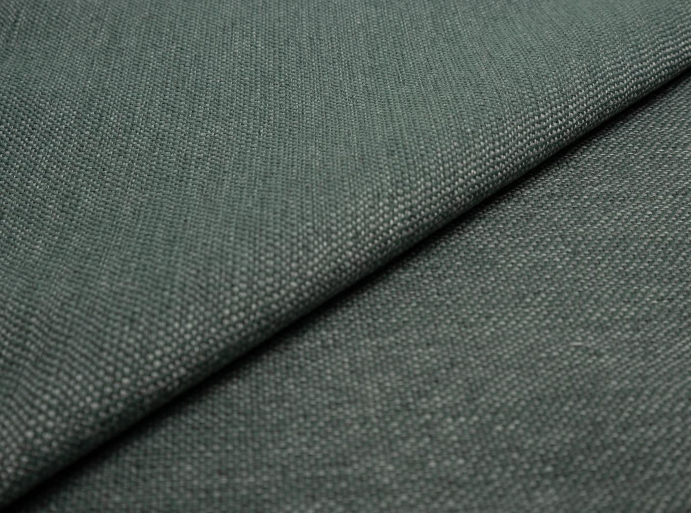 Balder 1/24 Emerald Balder 1/24 Emerald