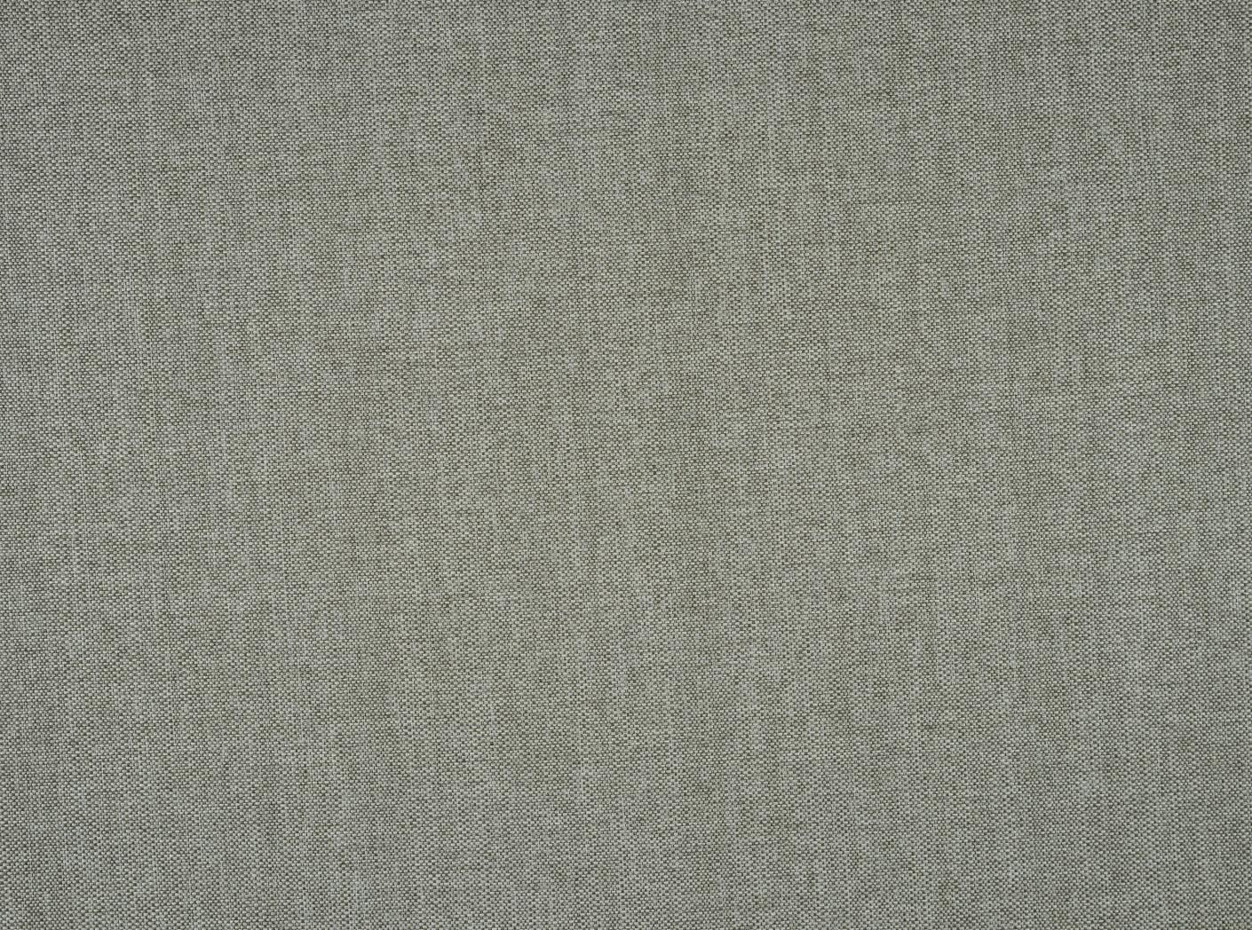 Balder 1/21 Light green Balder 1/21 Light green