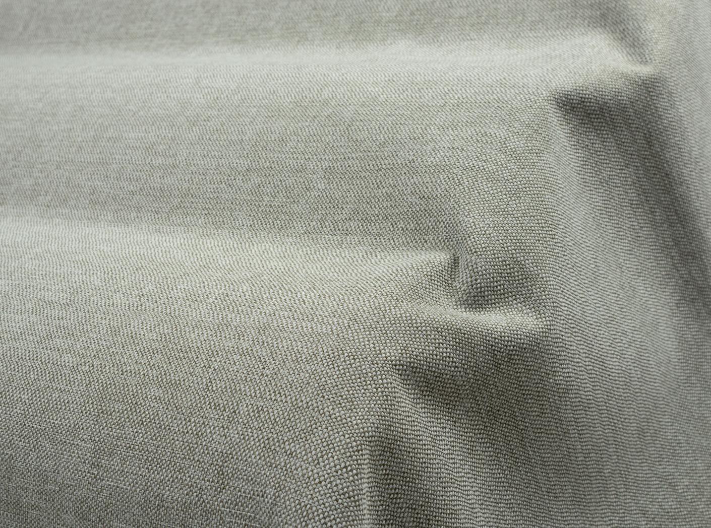 Balder 1/21 Light green Balder 1/21 Light green