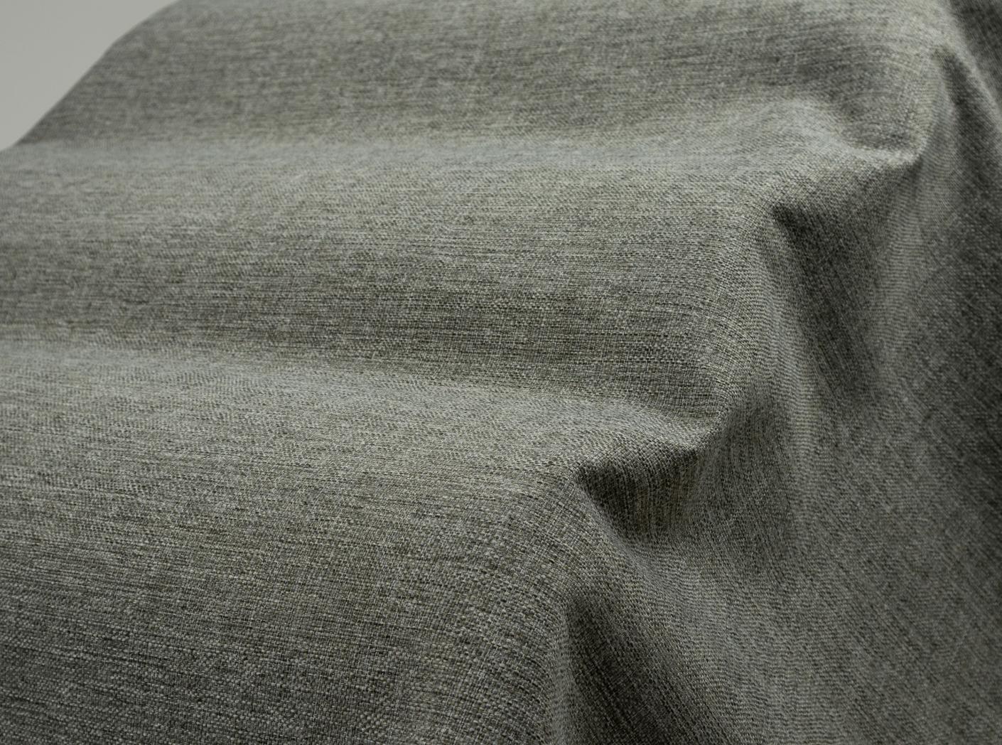 Balder 1/22 Green Balder 1/22 Green