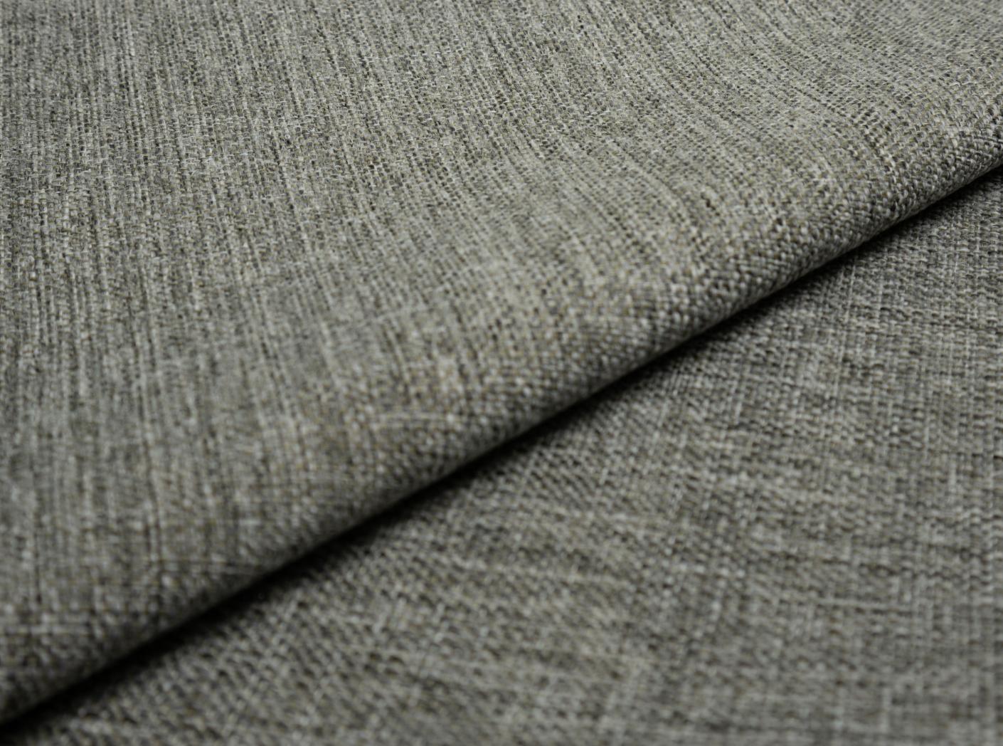 Balder 1/22 Green Balder 1/22 Green