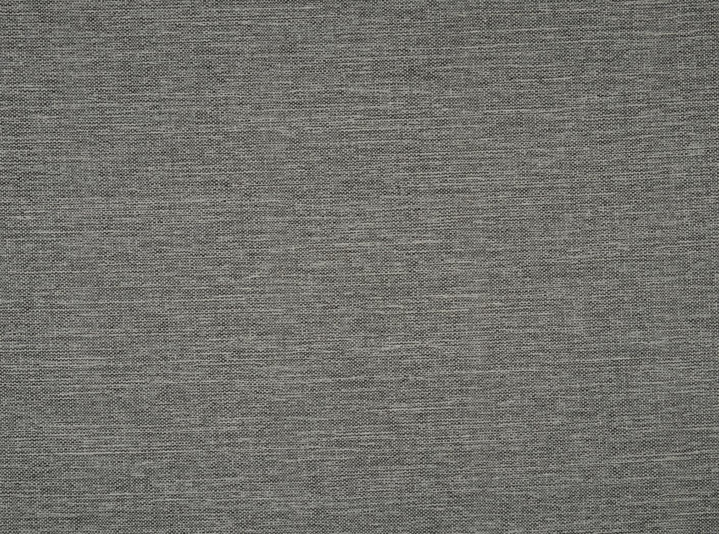 Balder 1/7 Pepper Balder 1/7 Pepper