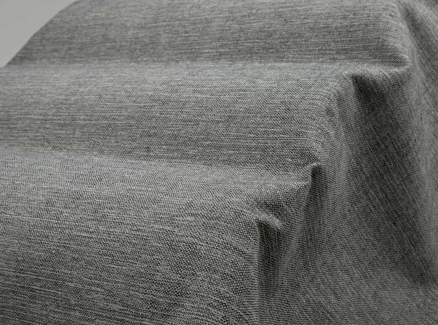 Balder 1/7 Pepper Balder 1/7 Pepper