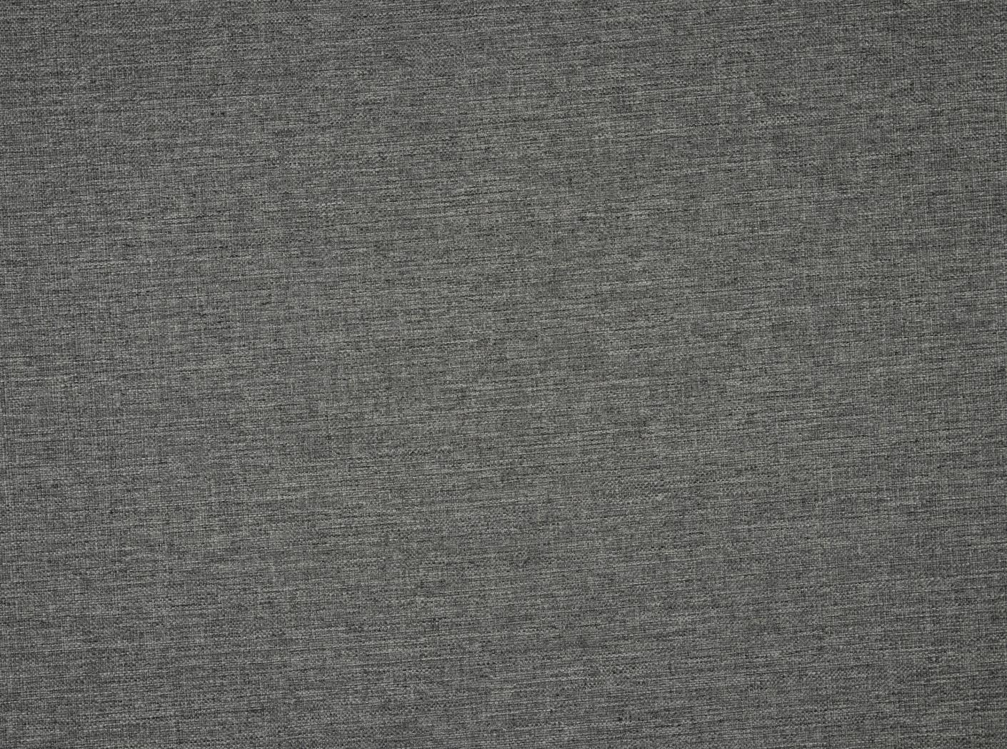 Balder 1/2 Stone Balder 1/2 Stone