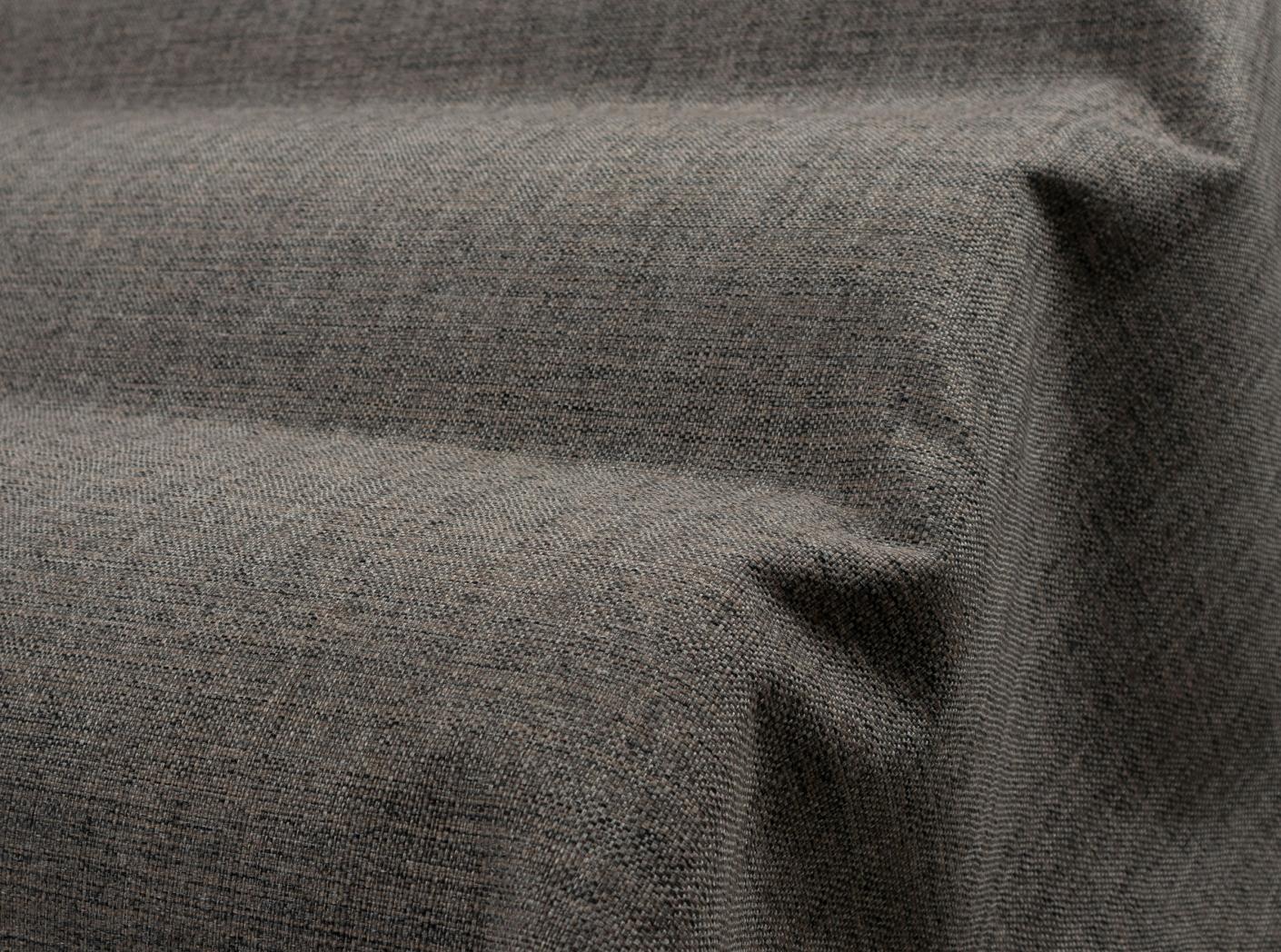 Balder 1/8 Topas Balder 1/8 Topas