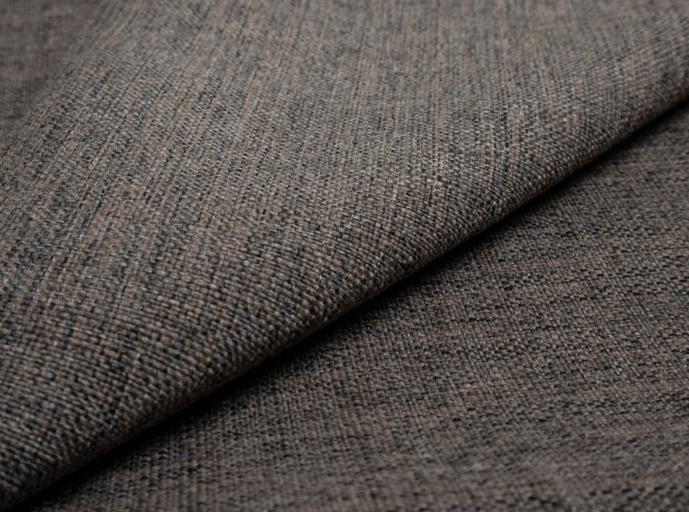 Balder 1/8 Topas Balder 1/8 Topas