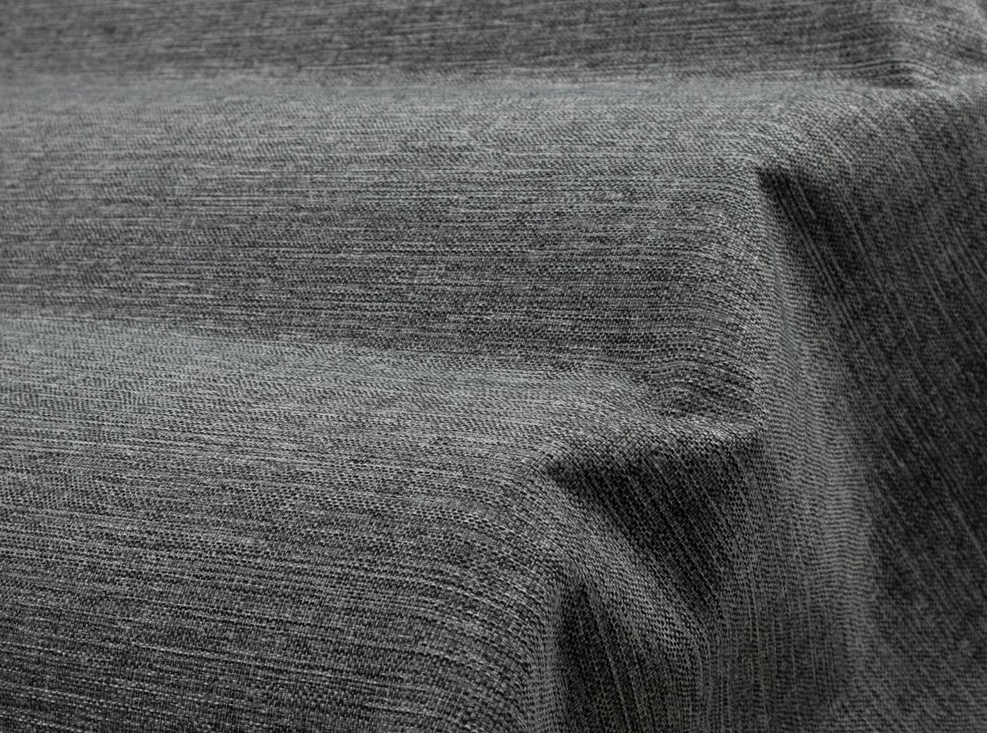 Balder 1/1 Graphite Balder 1/1 Graphite