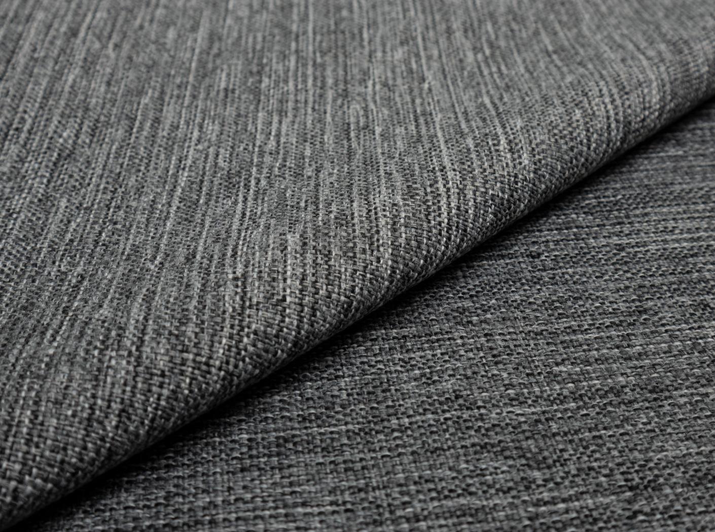 Balder 1/1 Graphite Balder 1/1 Graphite