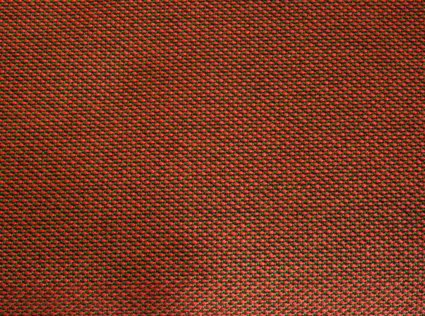 Blues CS II Blues CS II