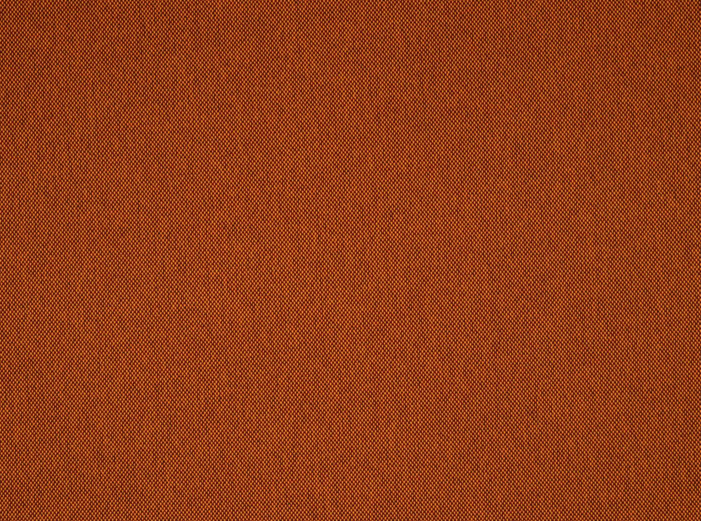 Blues CS II 9304 Orange/Red Blues CS II 9304 Orange/Red