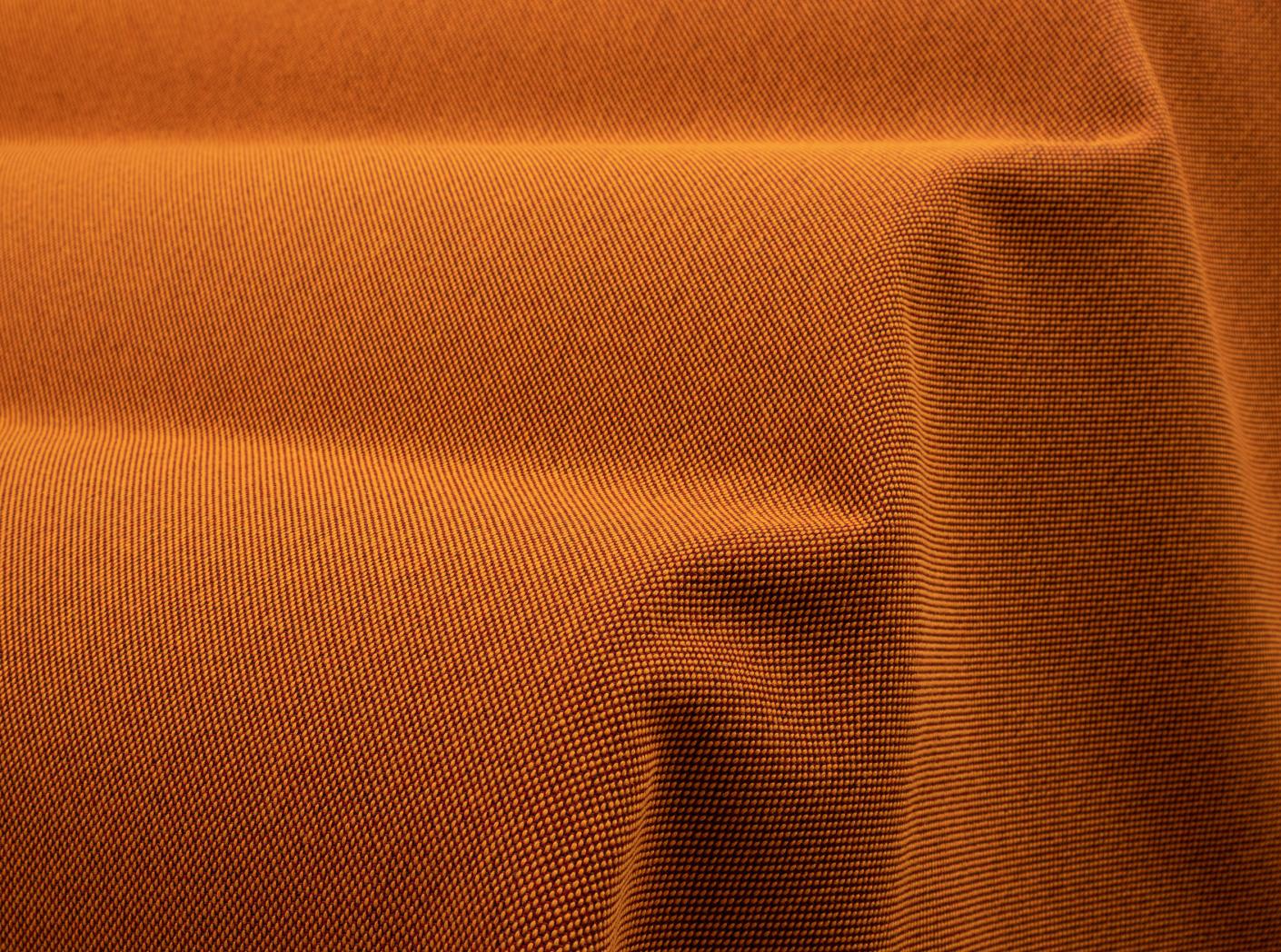 Blues CS II 9304 Orange/Red Blues CS II 9304 Orange/Red