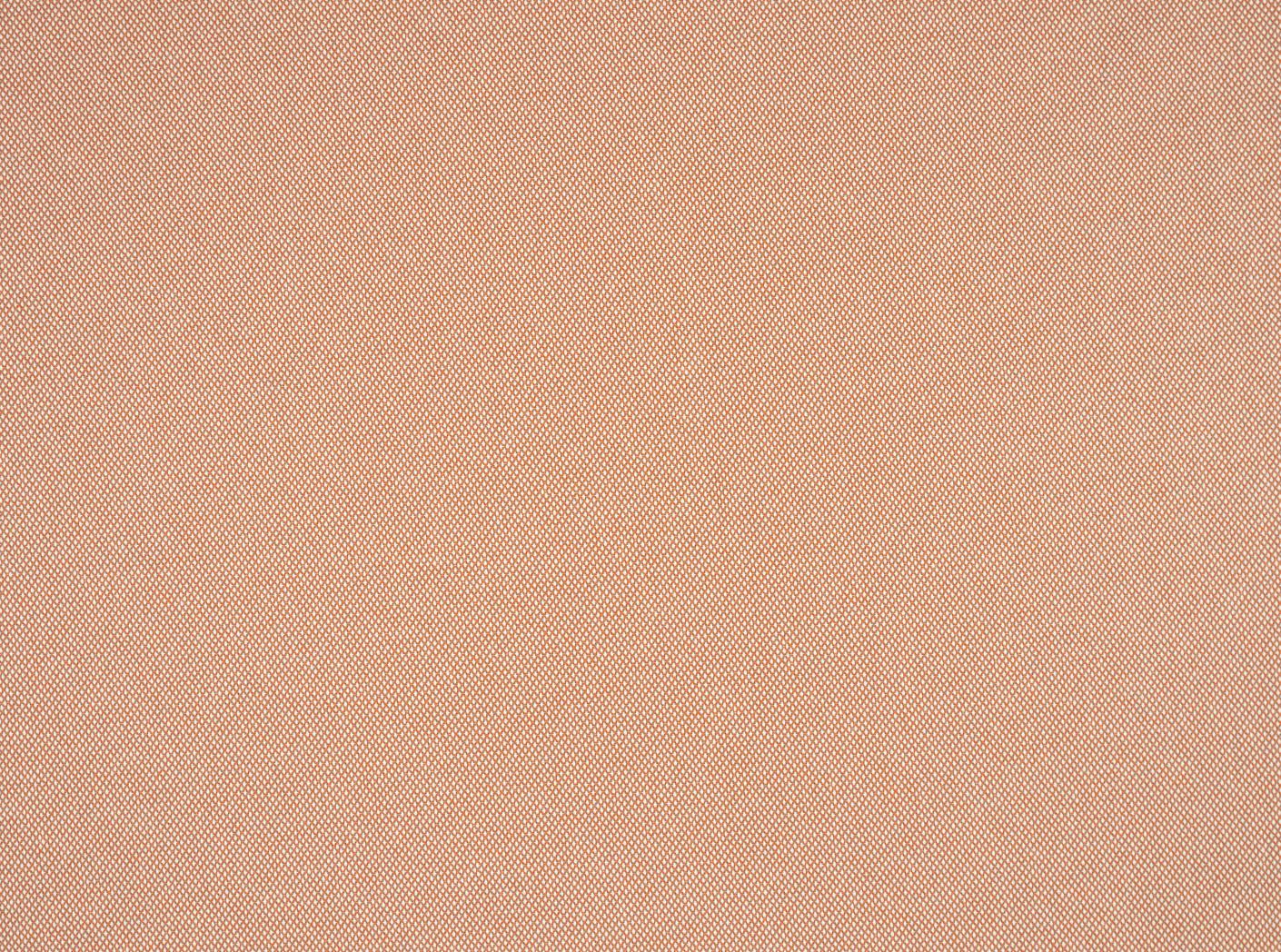 Blues CS II 9301 Orange/White Blues CS II 9301 Orange/White