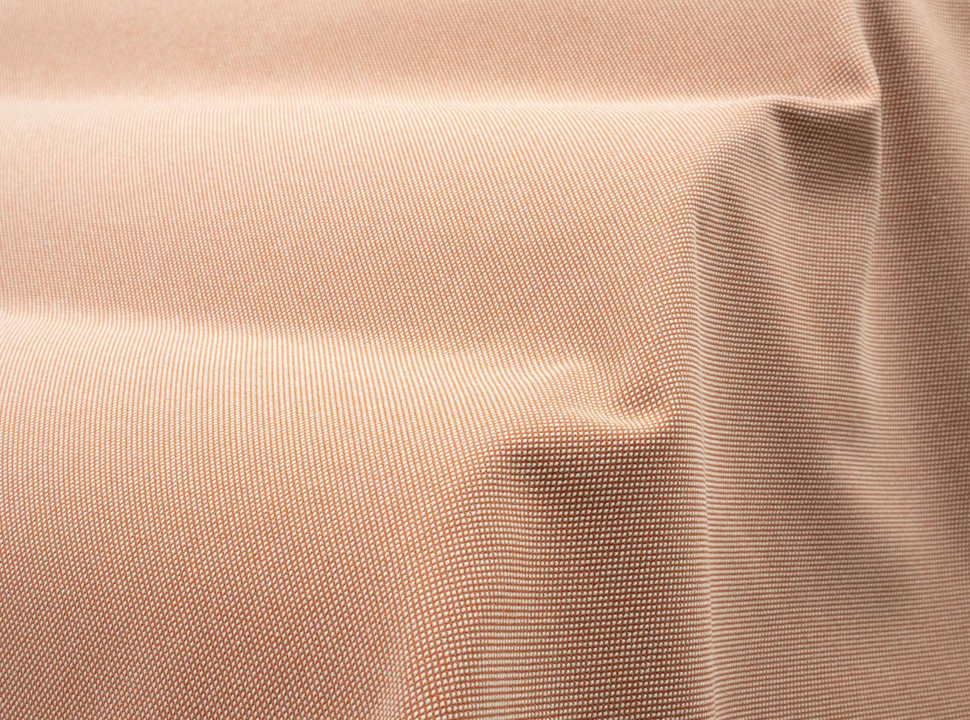 Blues CS II 9301 Orange/White Blues CS II 9301 Orange/White