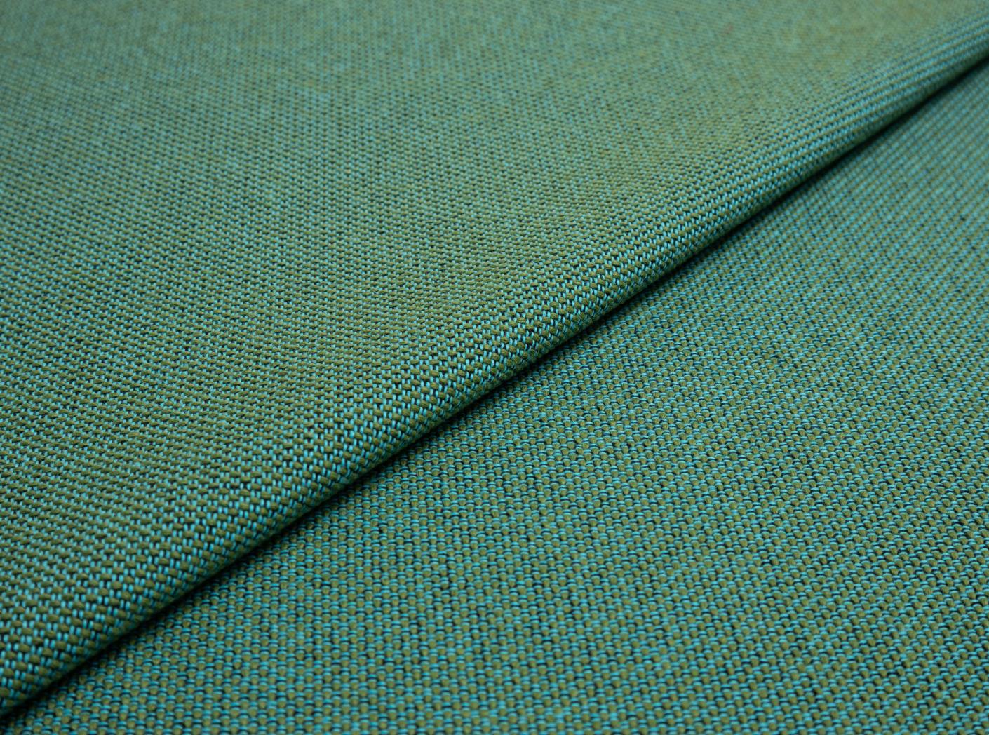 Blues CS II 9706 Green/Turquise Blues CS II 9706 Green/Turquise