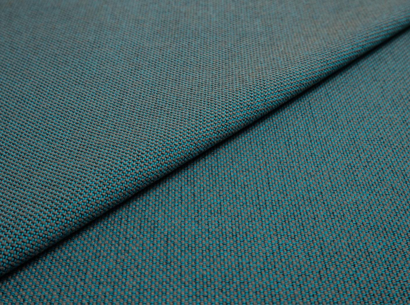 Blues CS II 9708 Petrol/Brown Blues CS II 9708 Petrol/Brown