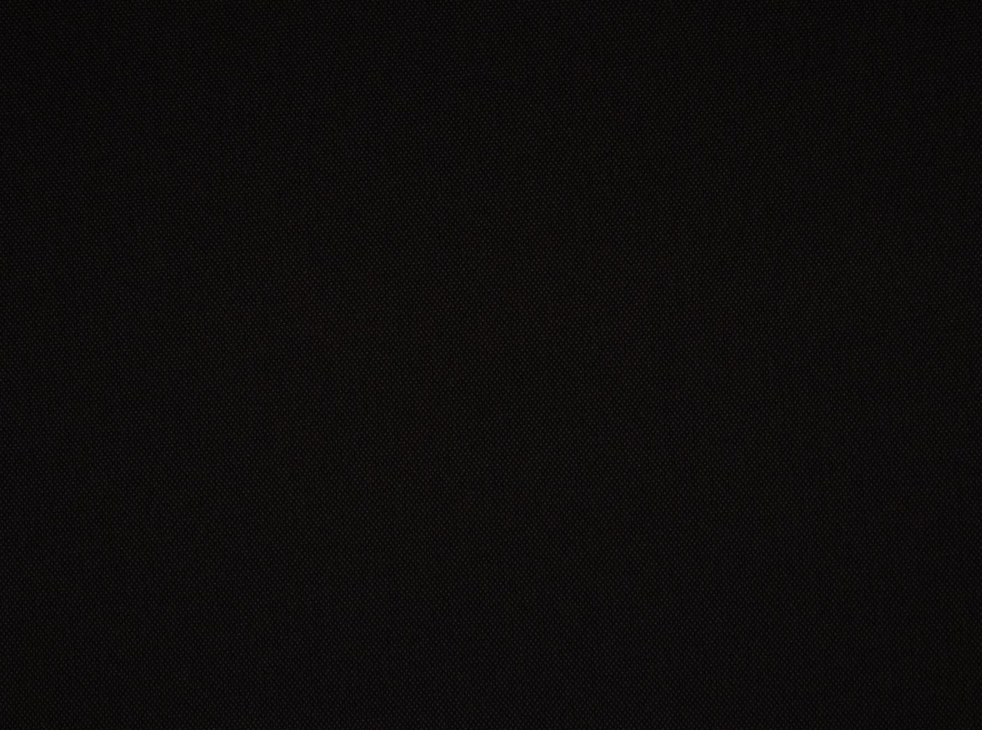 Blues CS II 9833 Black/Black Blues CS II 9833 Black/Black