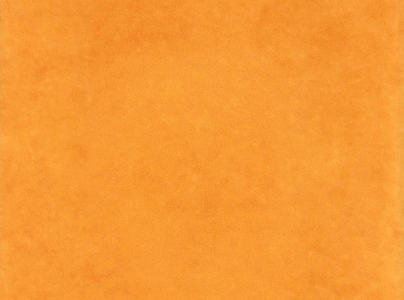 Ballroom Blitz Ballroom Blitz