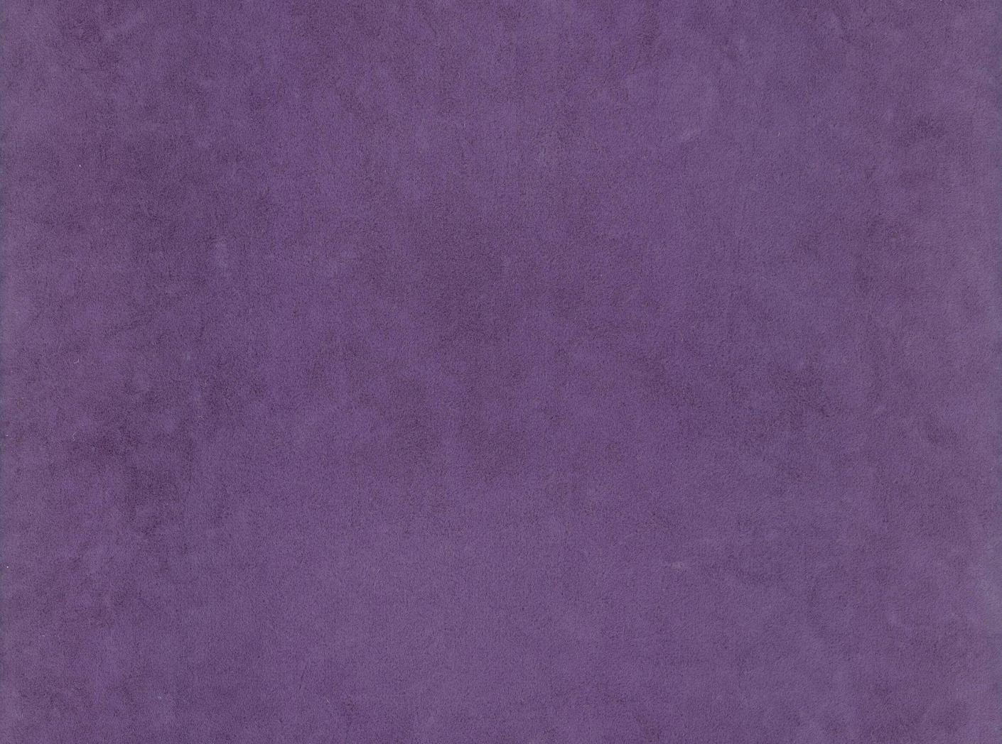 Ballroom Blitz 5557, mørkblå Ballroom Blitz 5557, mørkblå