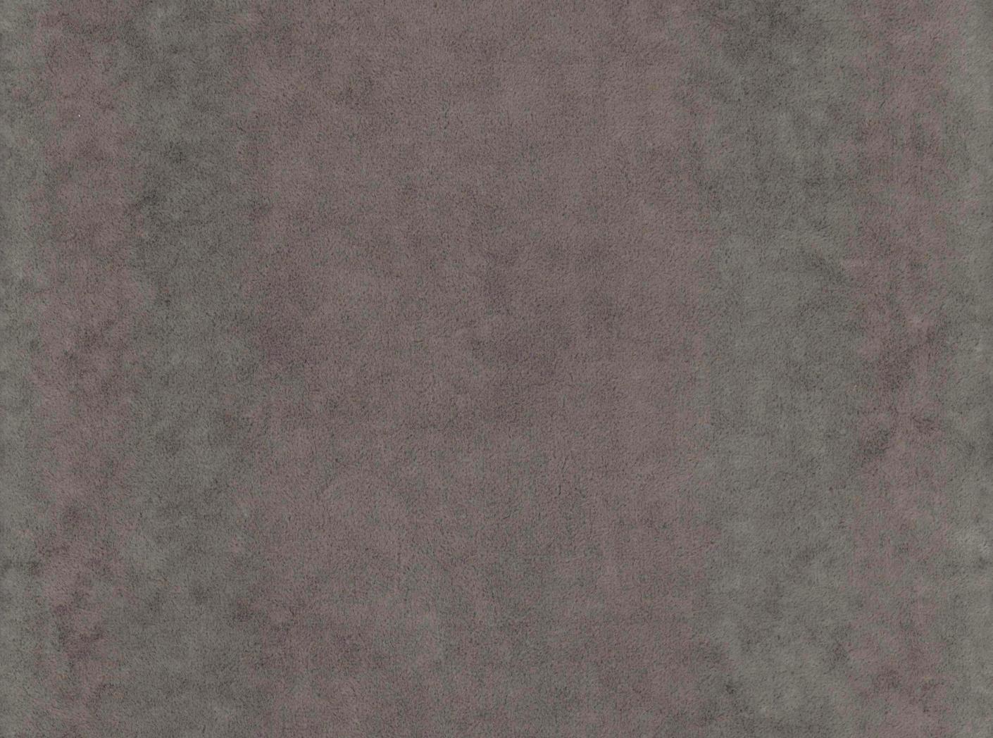 Ballroom Blitz 0406, marinblå Ballroom Blitz 0406, marinblå