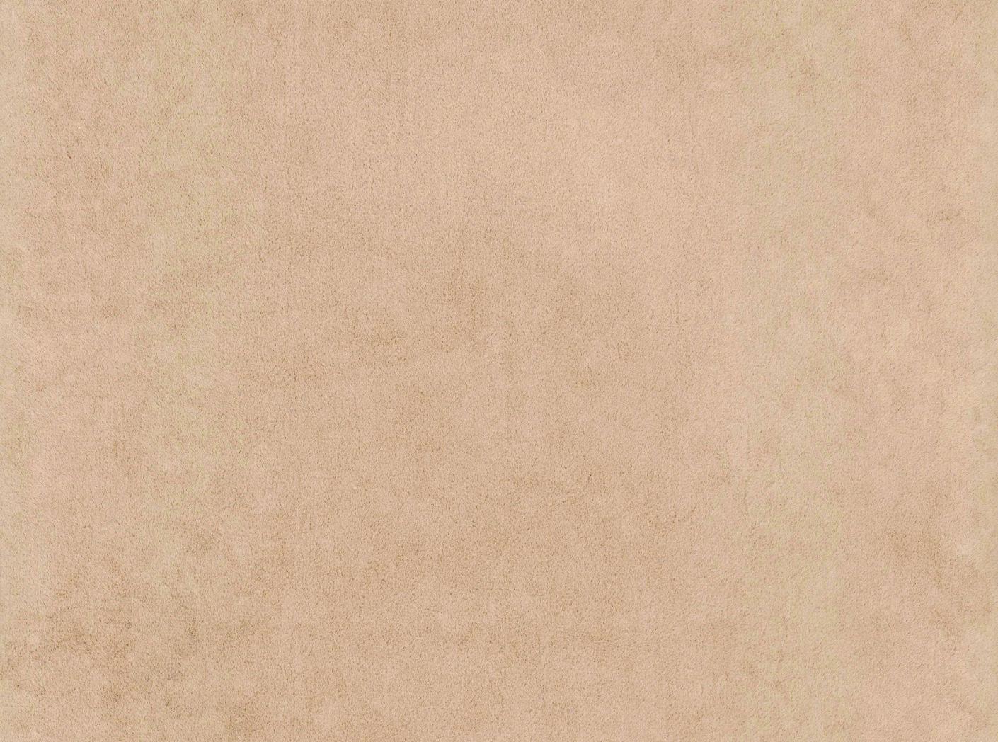 Ballroom Blitz 0323, grålilla Ballroom Blitz 0323, grålilla