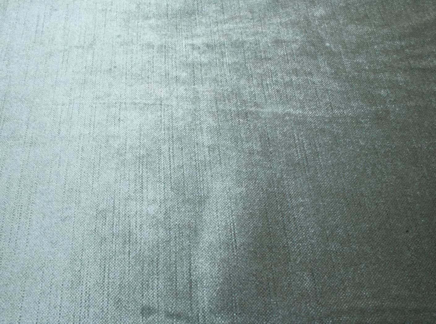 Ballroom Blitz 6645, petrol Ballroom Blitz 6645, petrol