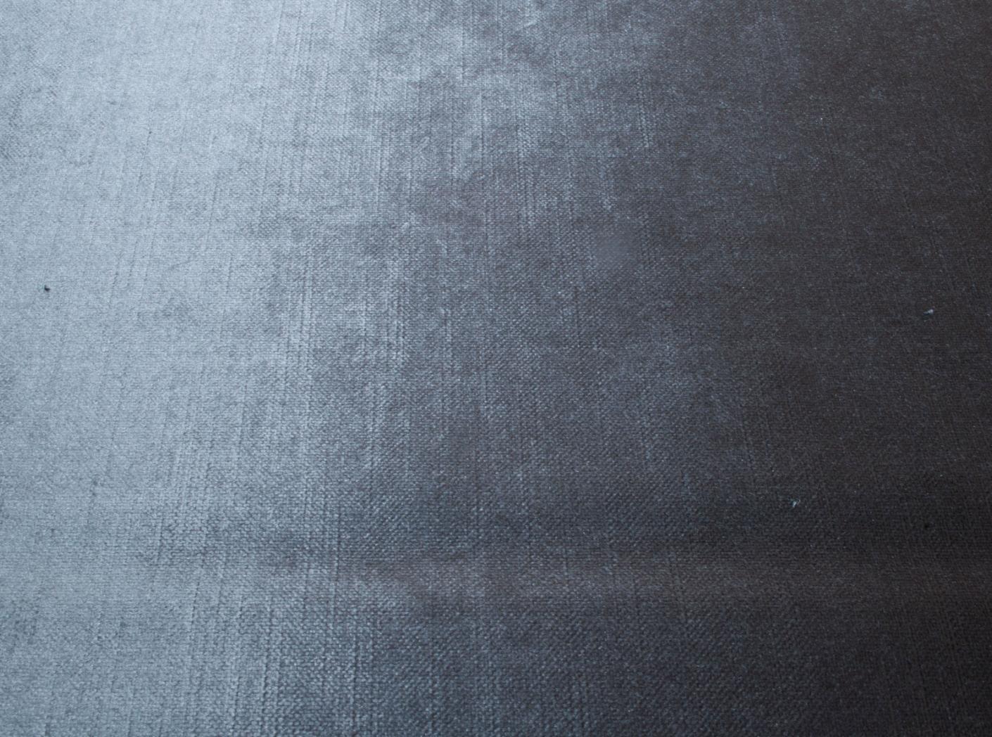 Ballroom Blitz 0408, stål Ballroom Blitz 0408, stål