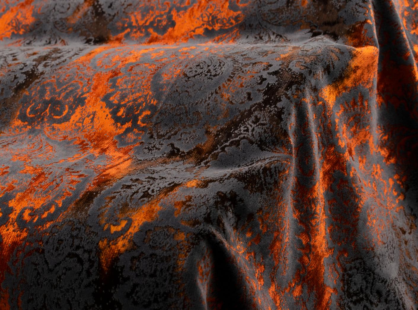 Barok Medallion 404 Bronzo Barok Medallion 404 Bronzo