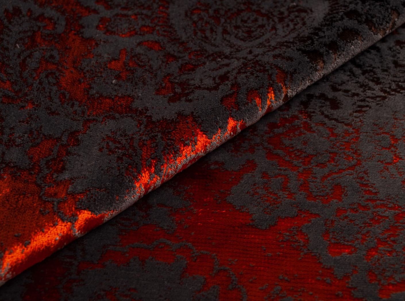 Barok Medallion 404 Bronzo Barok Medallion 404 Bronzo