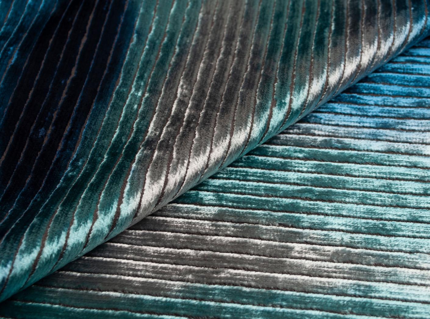 Barok Stripe 506 Blu Barok Stripe 506 Blu