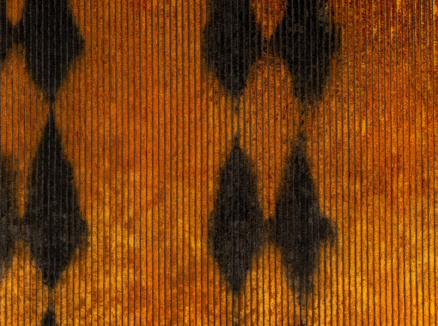 Barok Stripe 504 Bronzo Barok Stripe 504 Bronzo