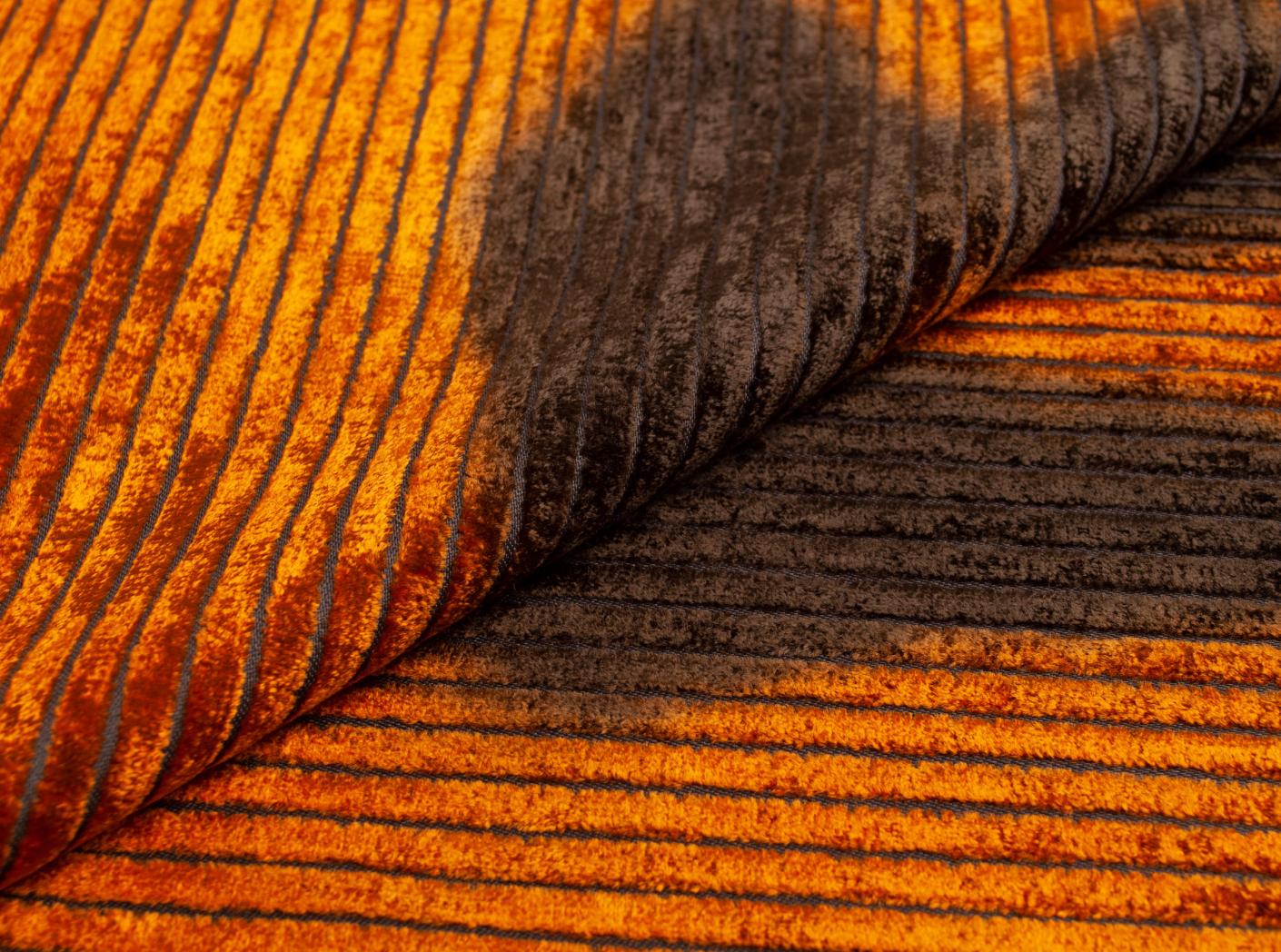 Barok Stripe 504 Bronzo Barok Stripe 504 Bronzo