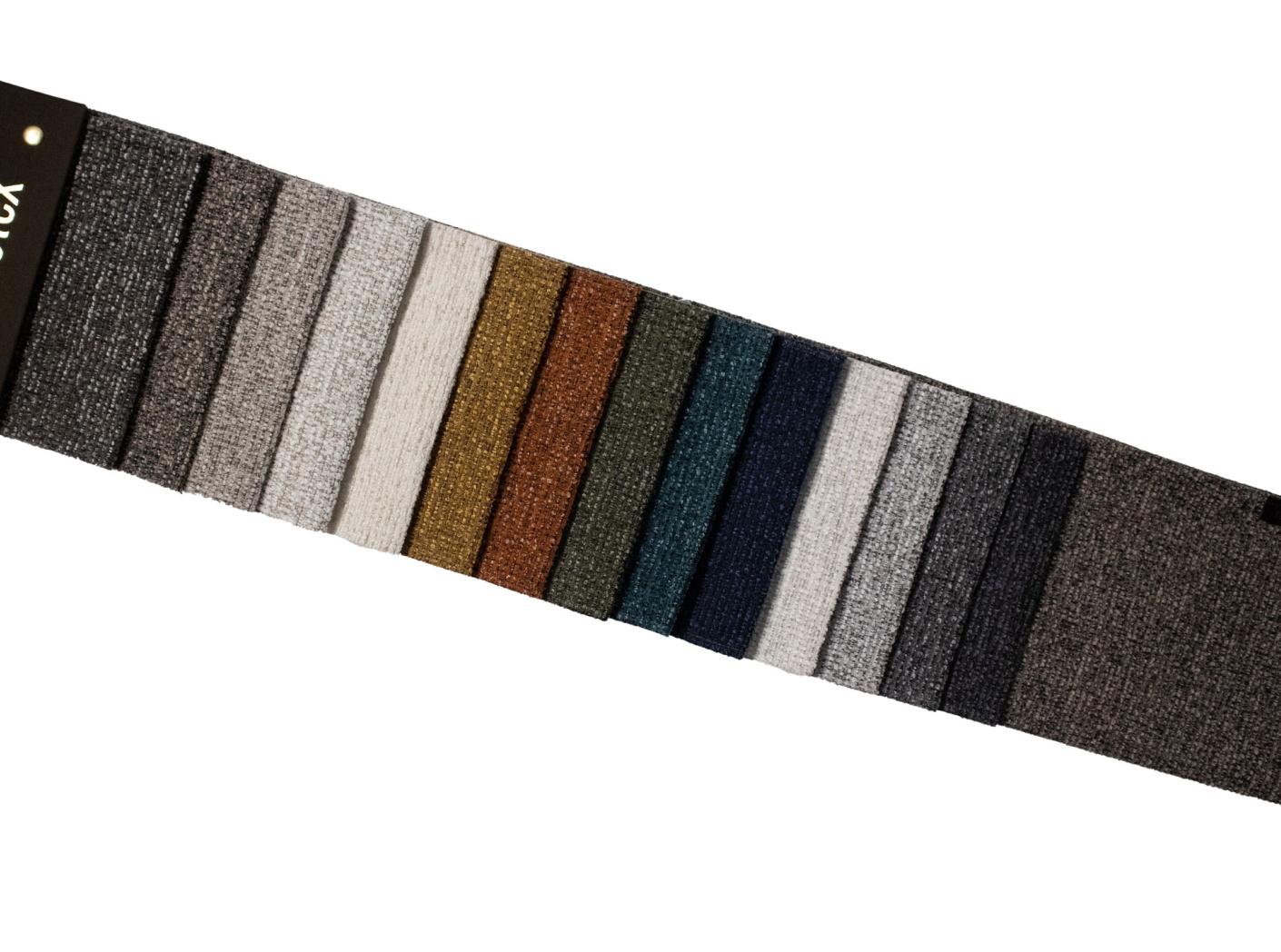 Casino prøvekolleksjon Casino prøvekolleksjon