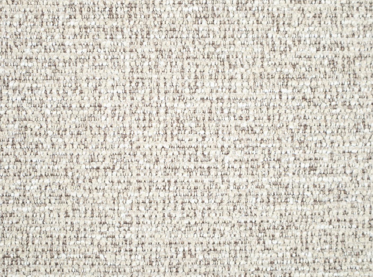 Casino 121 Beach Casino 121 Beach