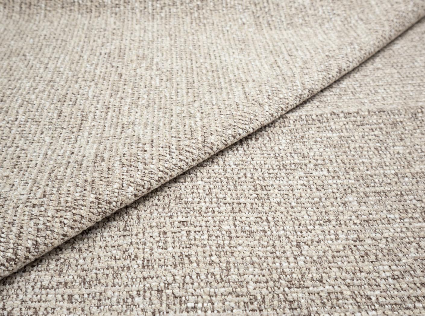 Casino 121 Beach Casino 121 Beach